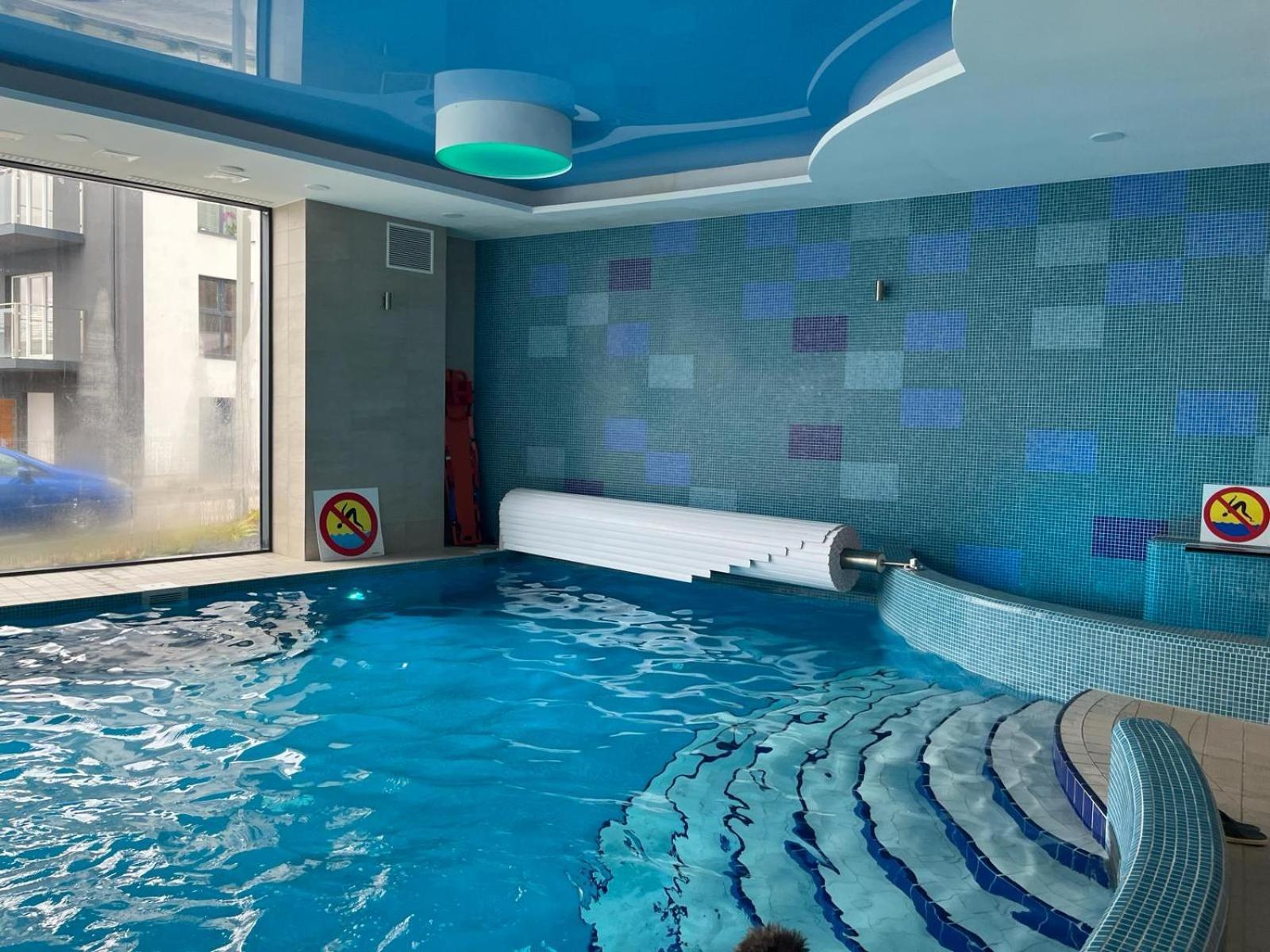 Apartment Monte Sleza &